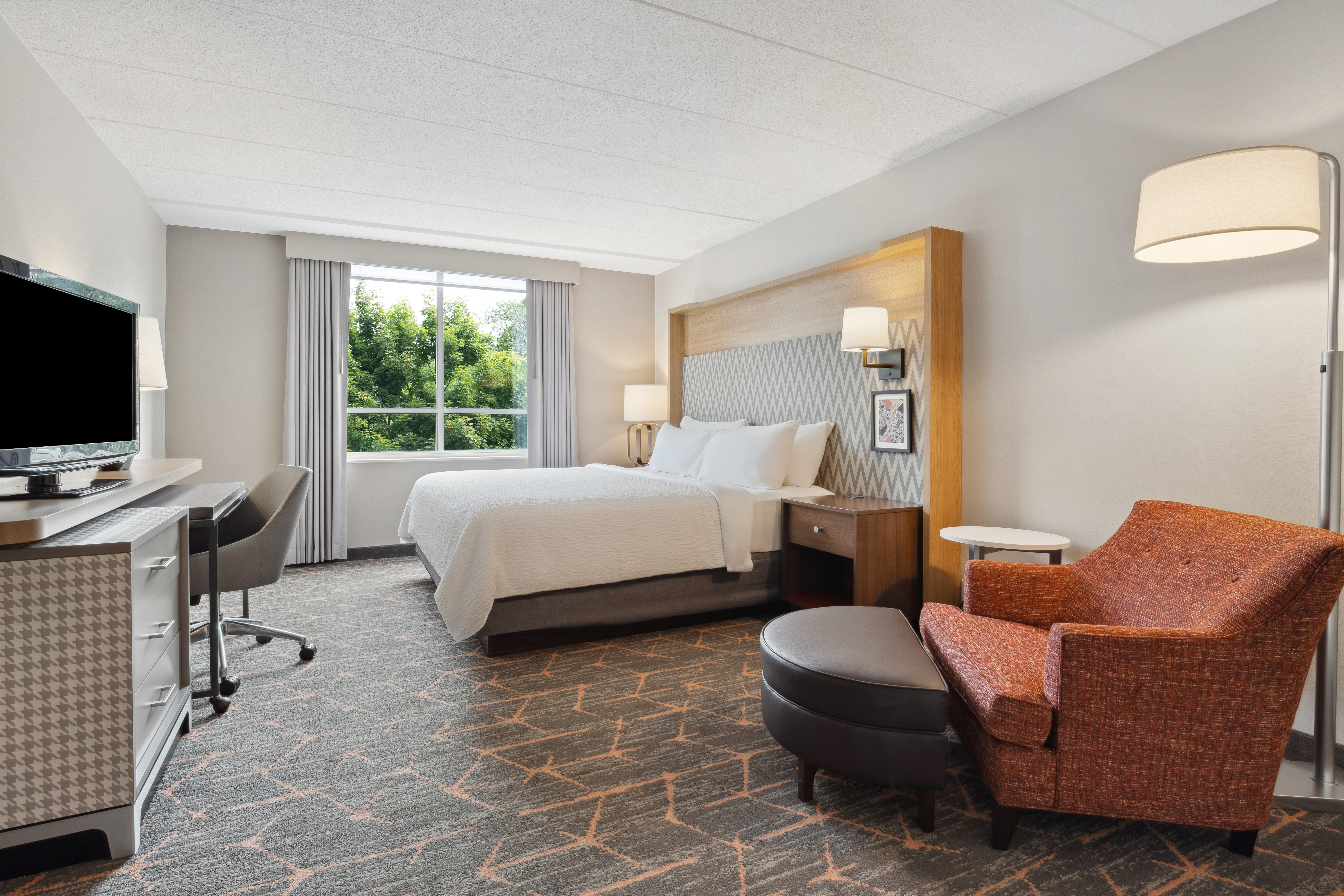 holiday inn portsmouth by ihg