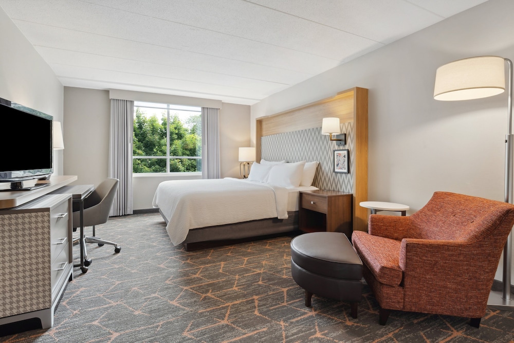 holiday inn portsmouth by ihg