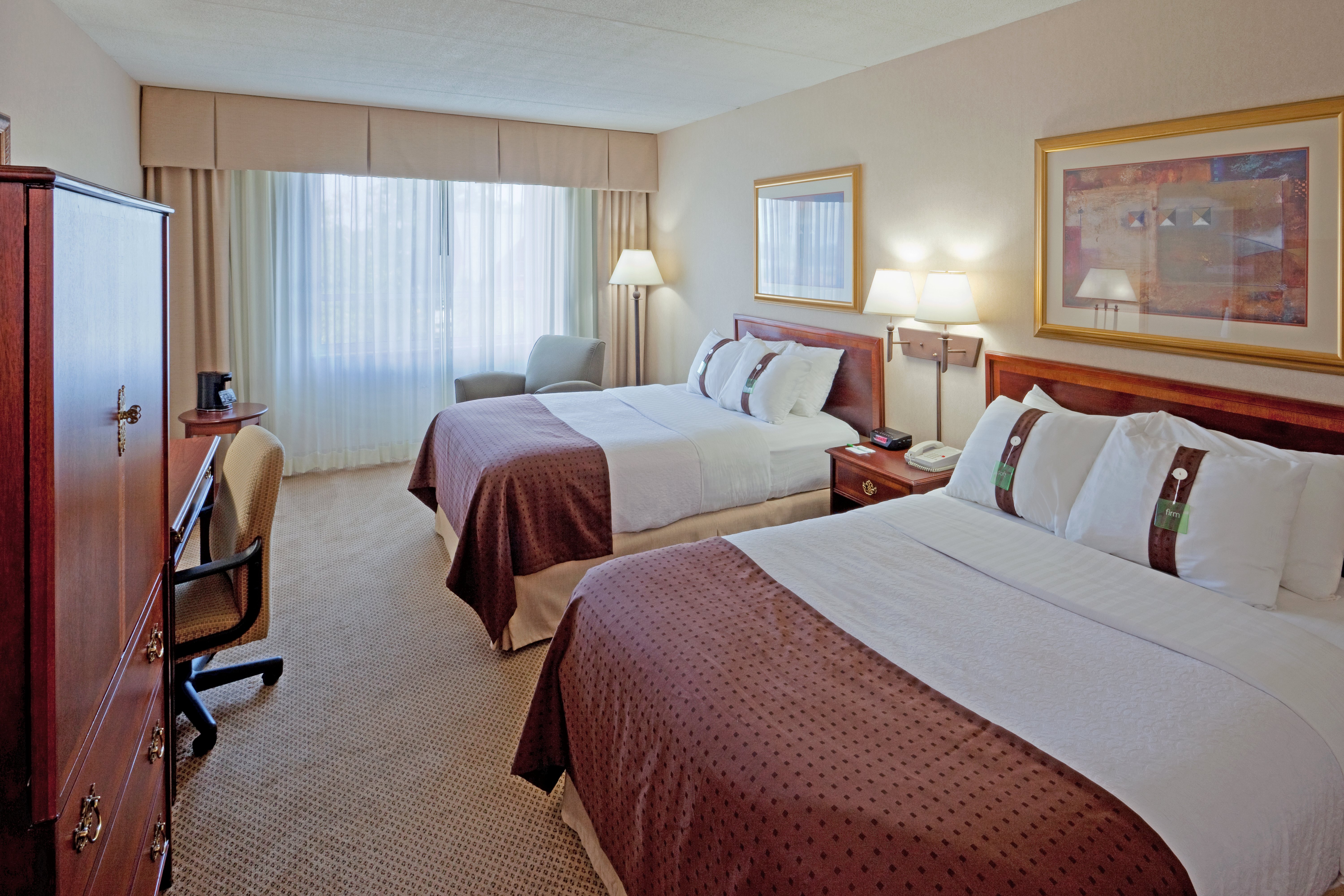 holiday inn portsmouth by ihg
