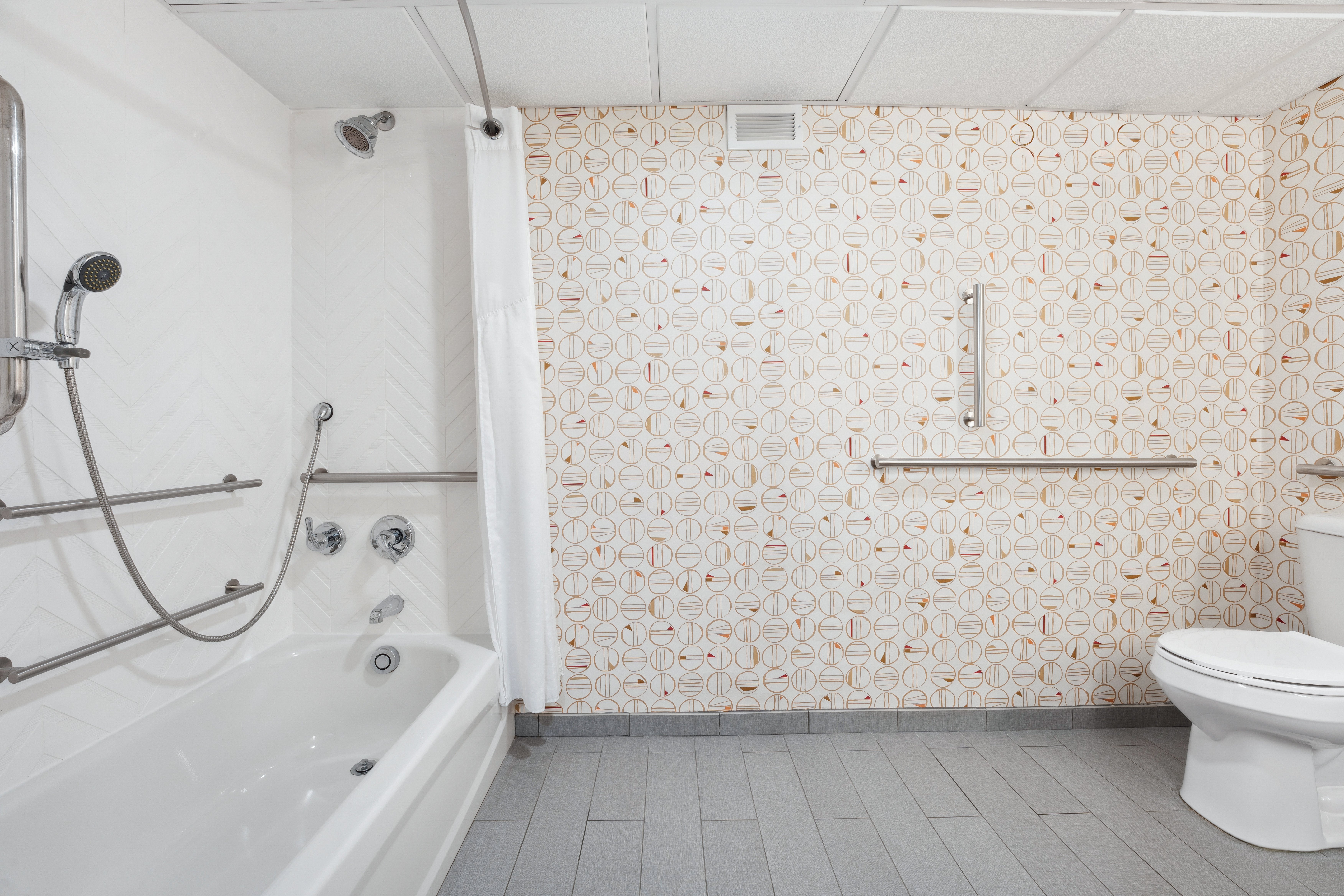 holiday inn portsmouth by ihg