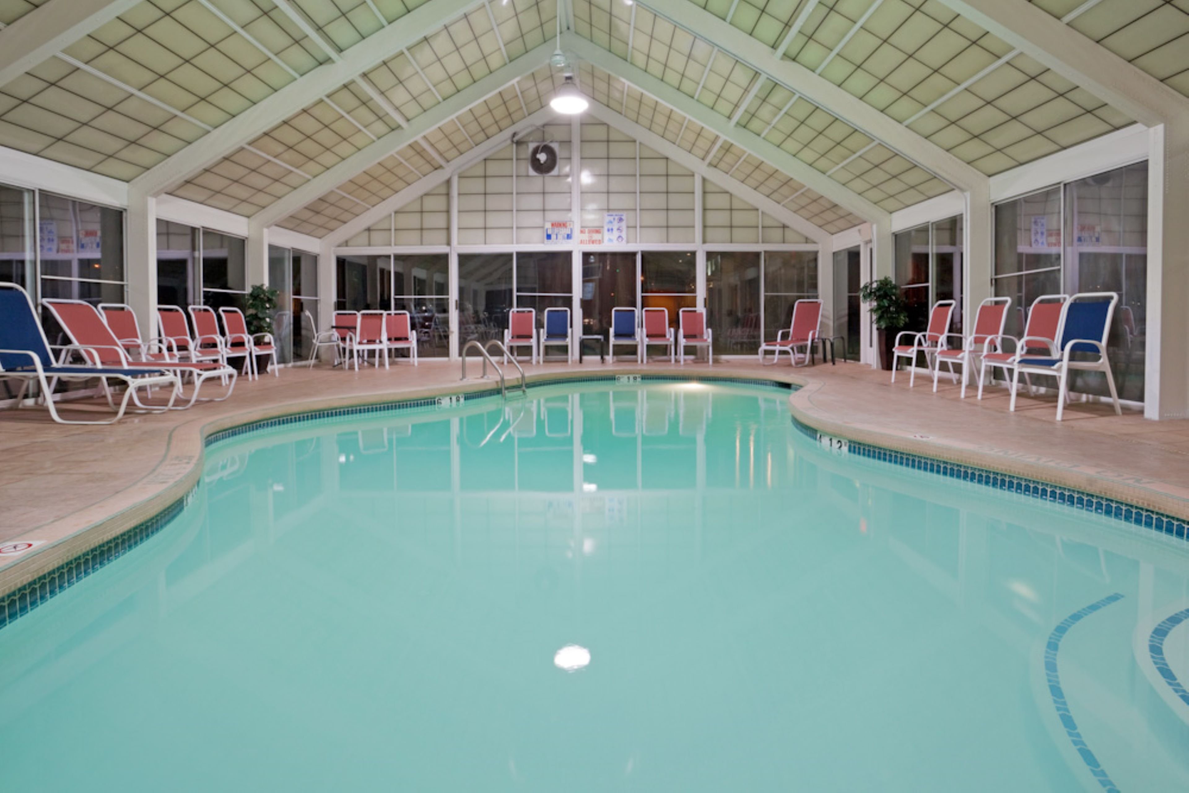 holiday inn portsmouth by ihg