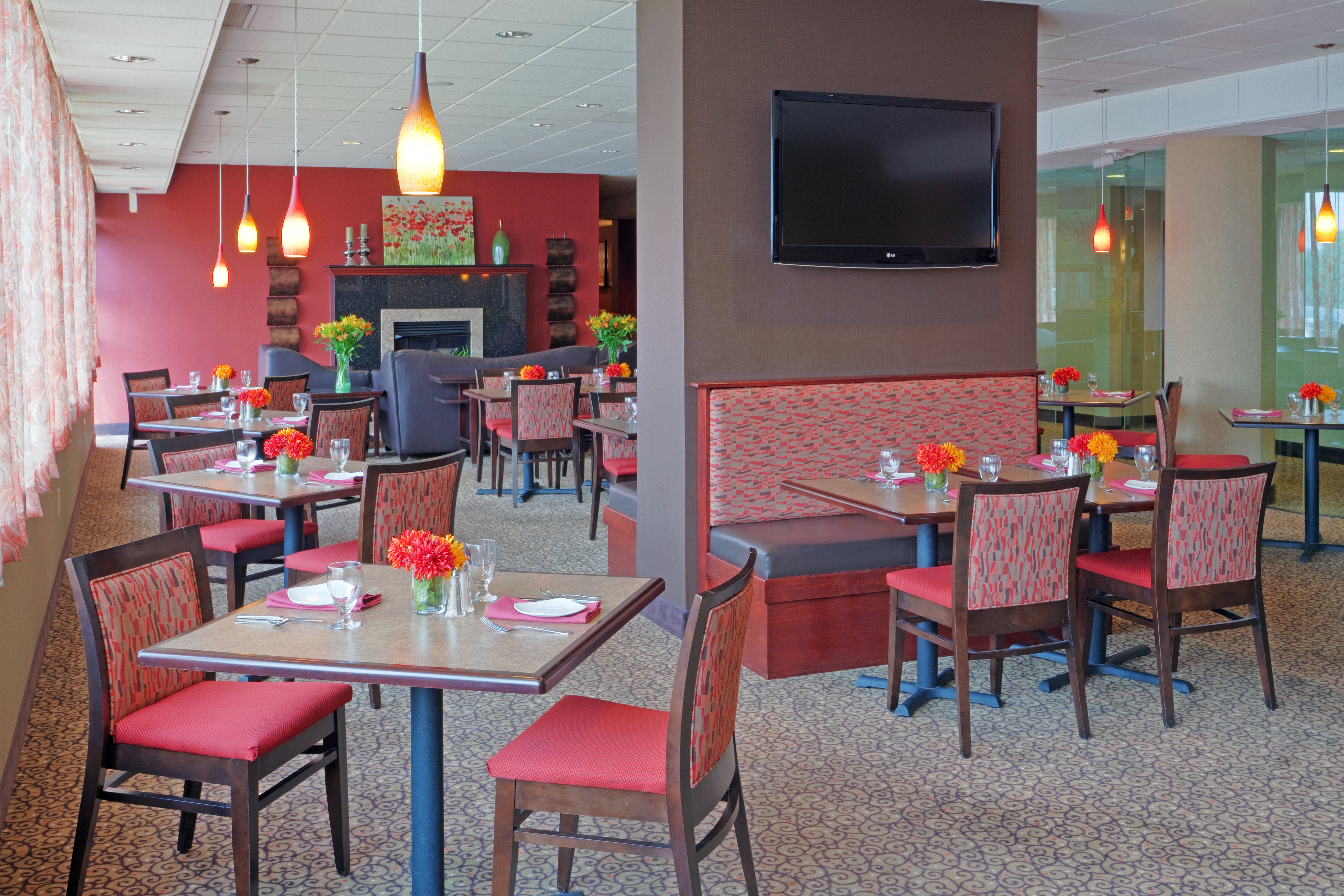 holiday inn portsmouth by ihg
