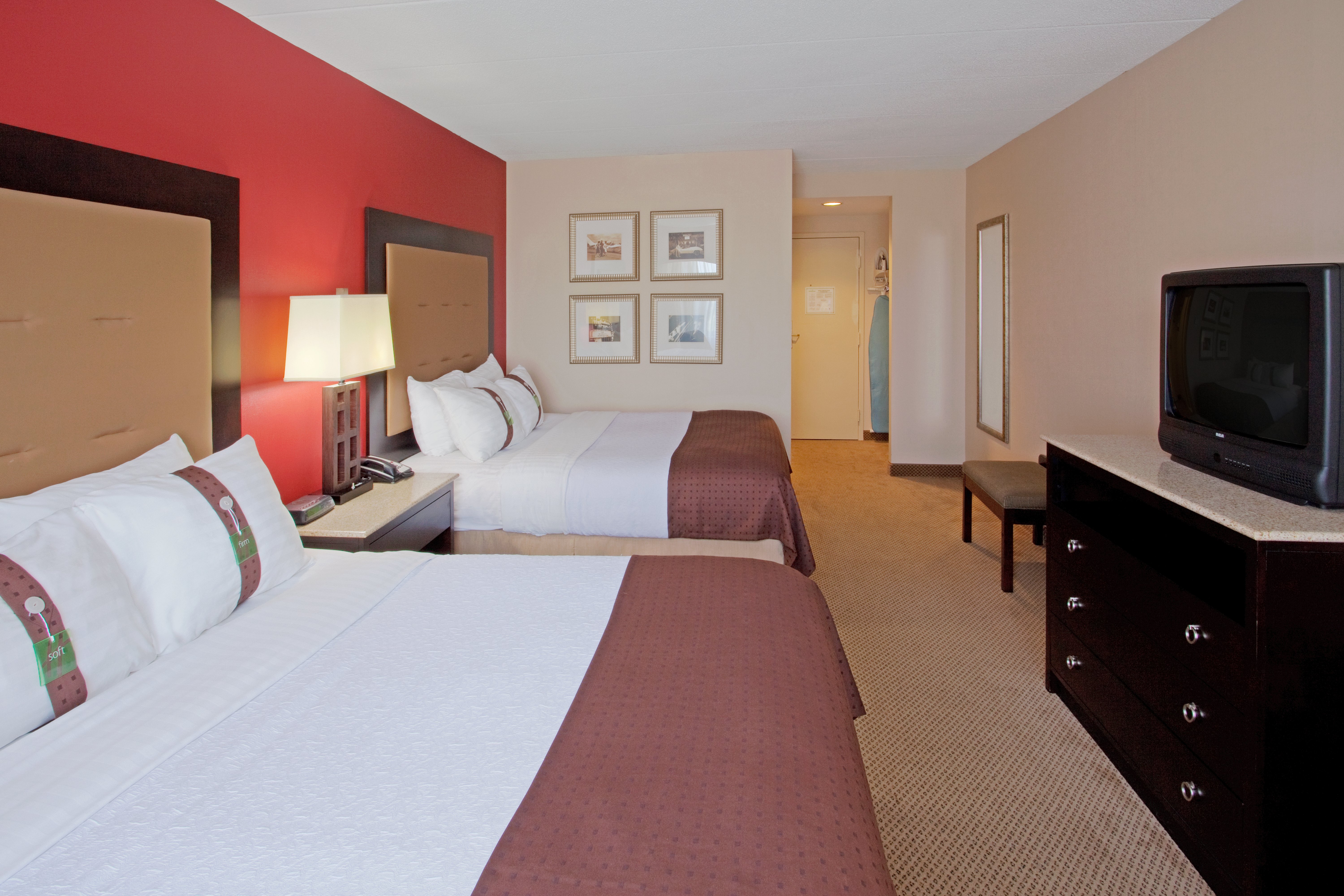 holiday inn portsmouth by ihg