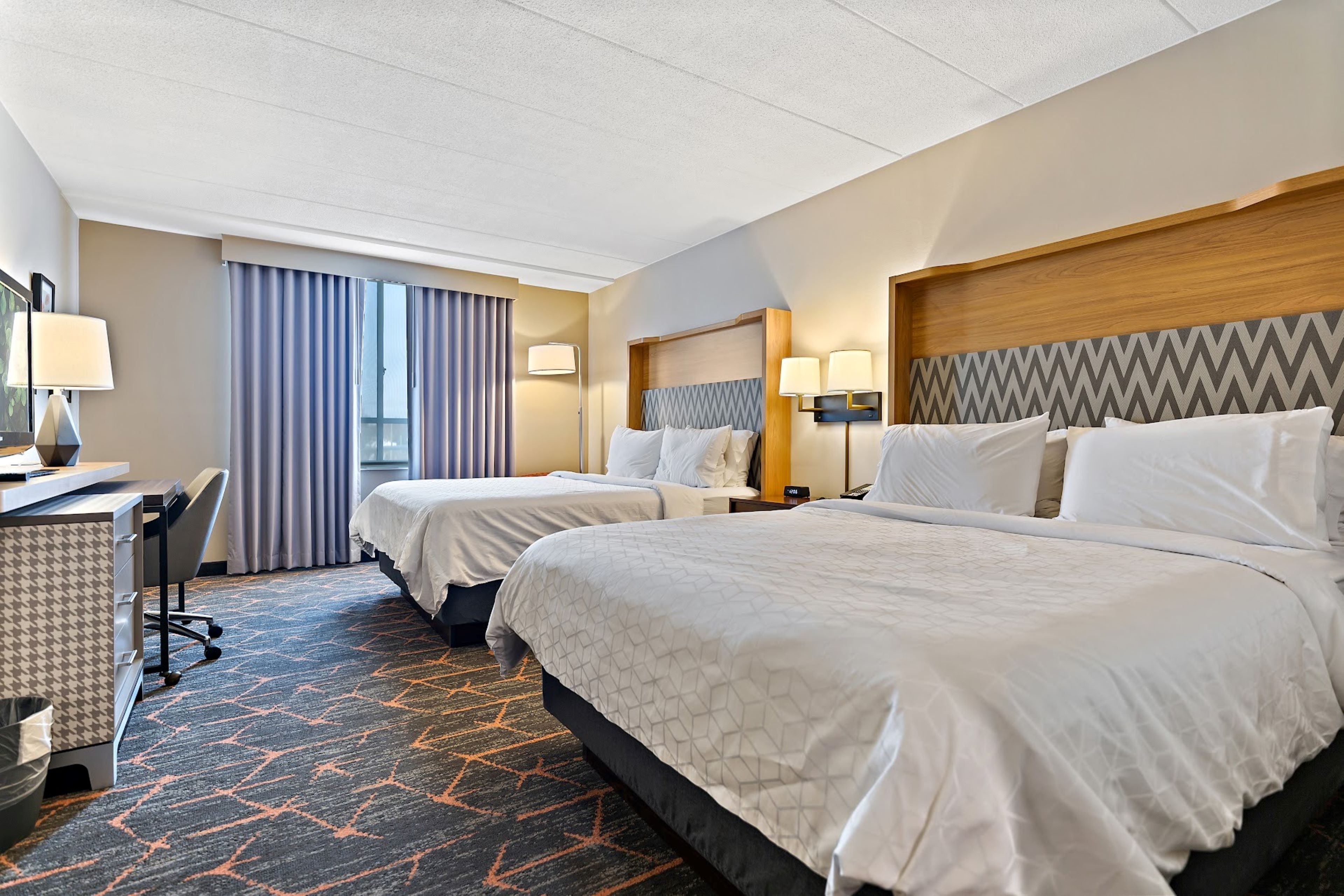 holiday inn portsmouth by ihg