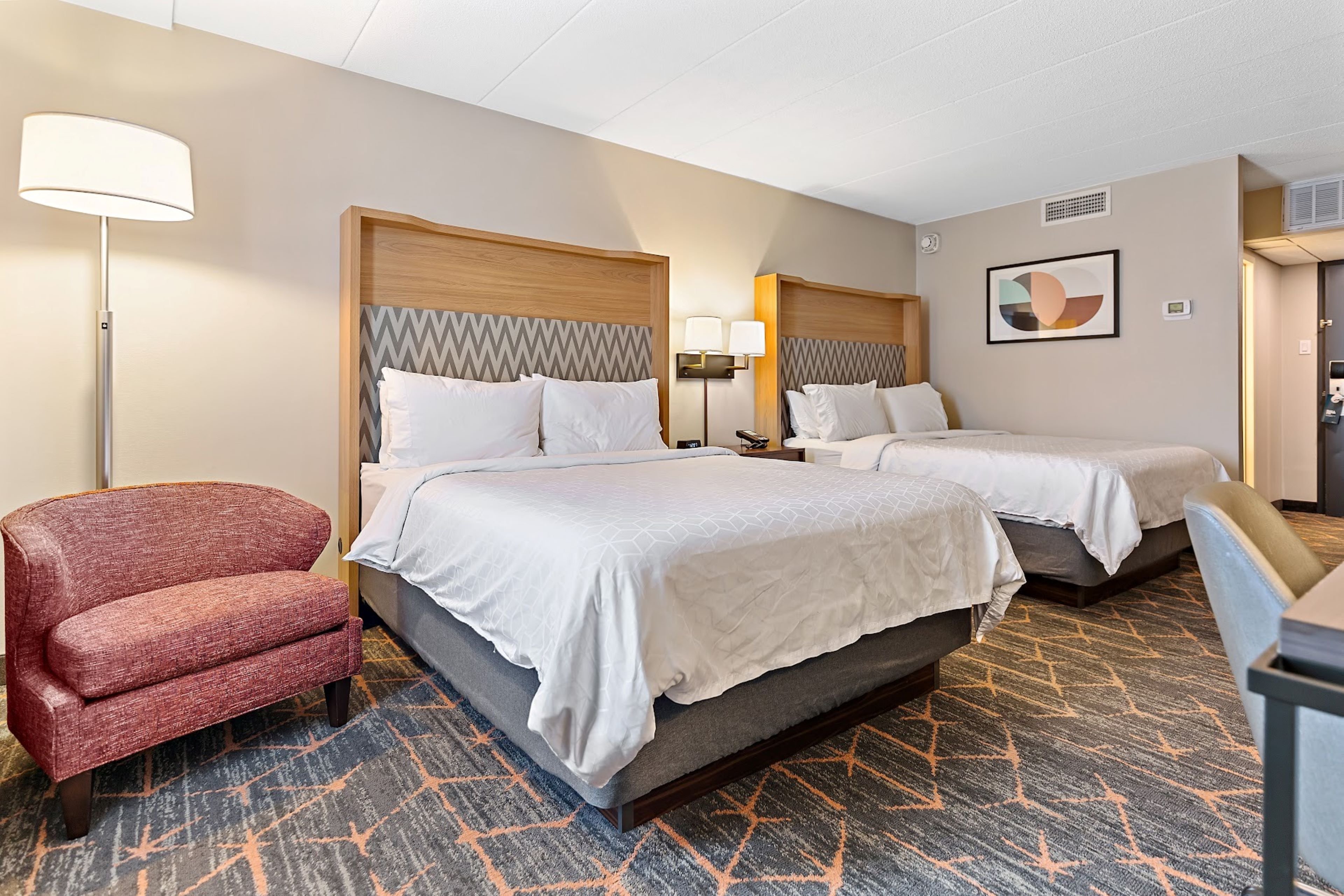 holiday inn portsmouth by ihg