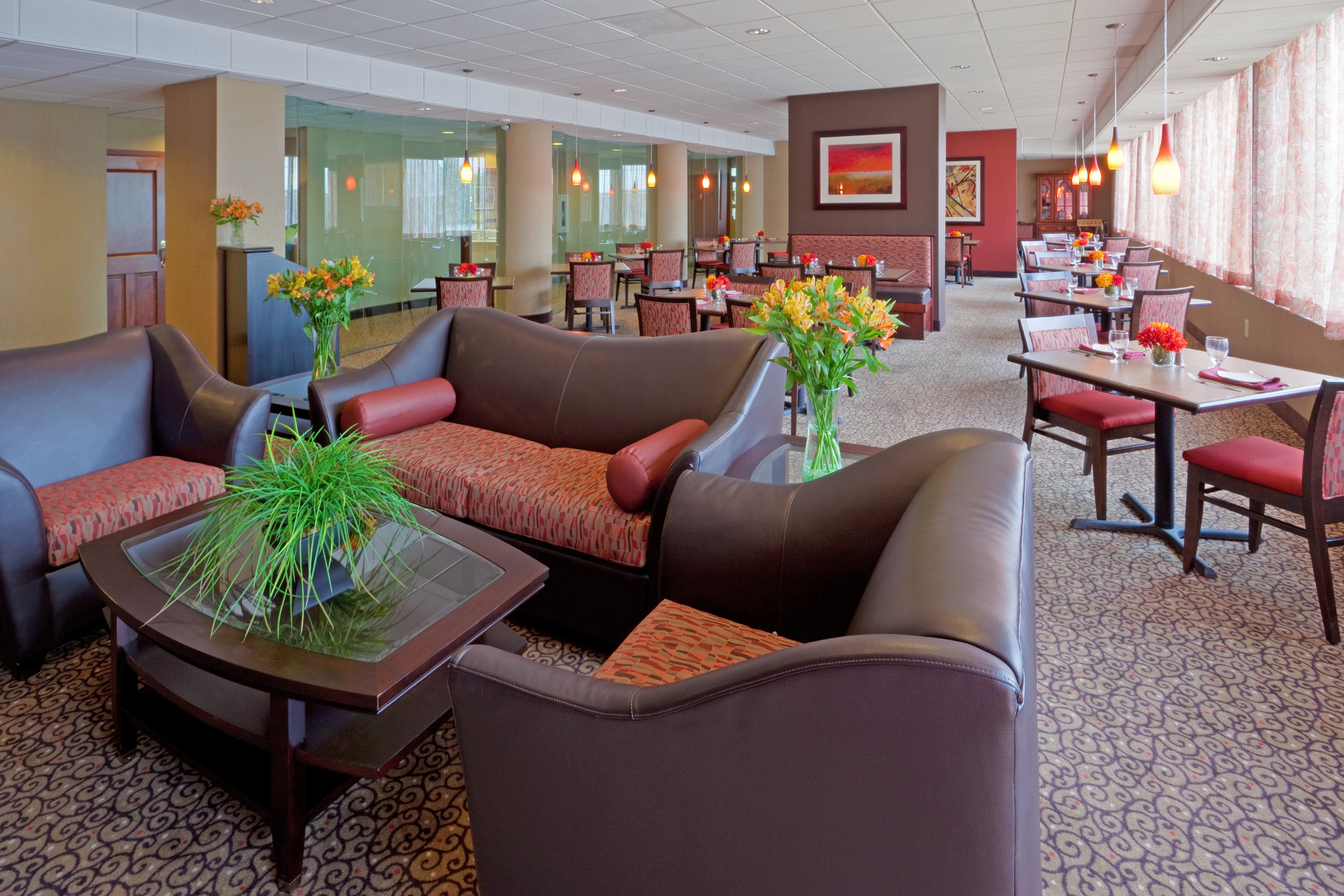 holiday inn portsmouth by ihg