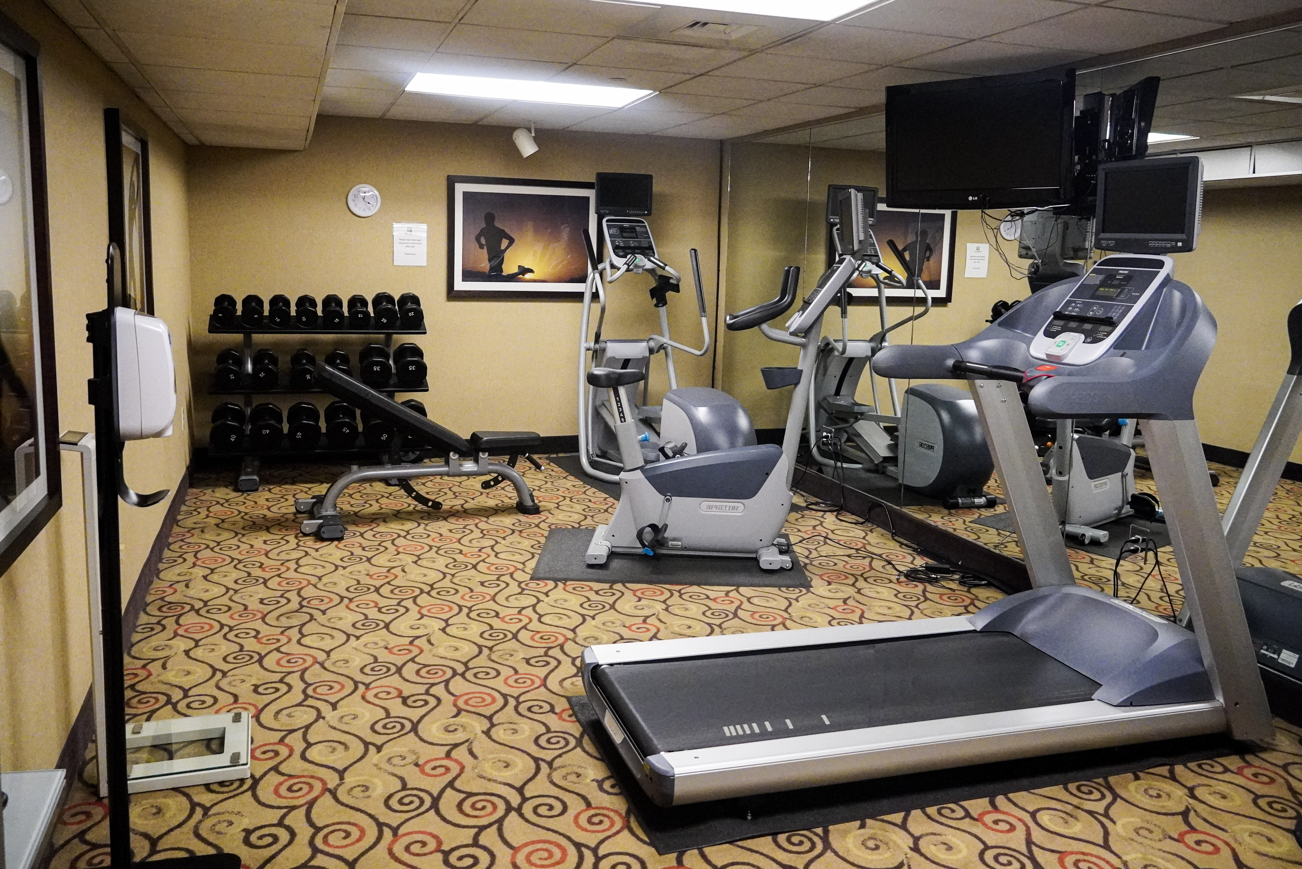 holiday inn portsmouth by ihg