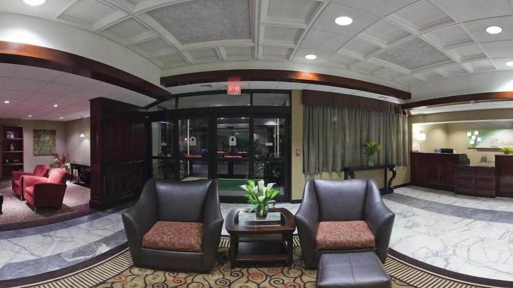holiday inn portsmouth by ihg