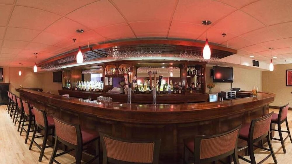 holiday inn portsmouth by ihg
