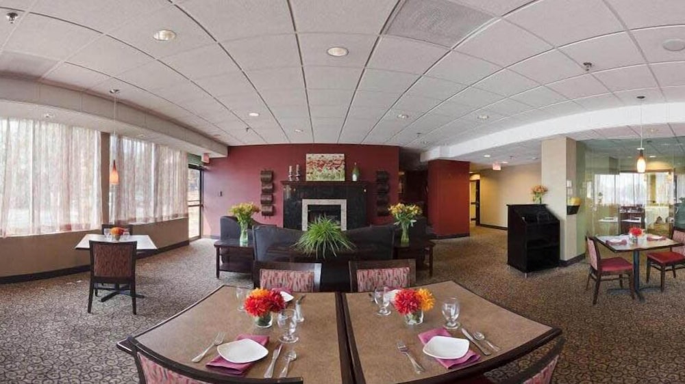 holiday inn portsmouth by ihg