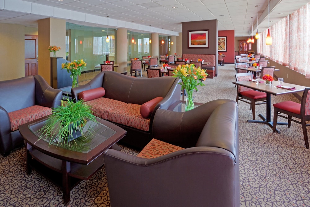 holiday inn portsmouth by ihg