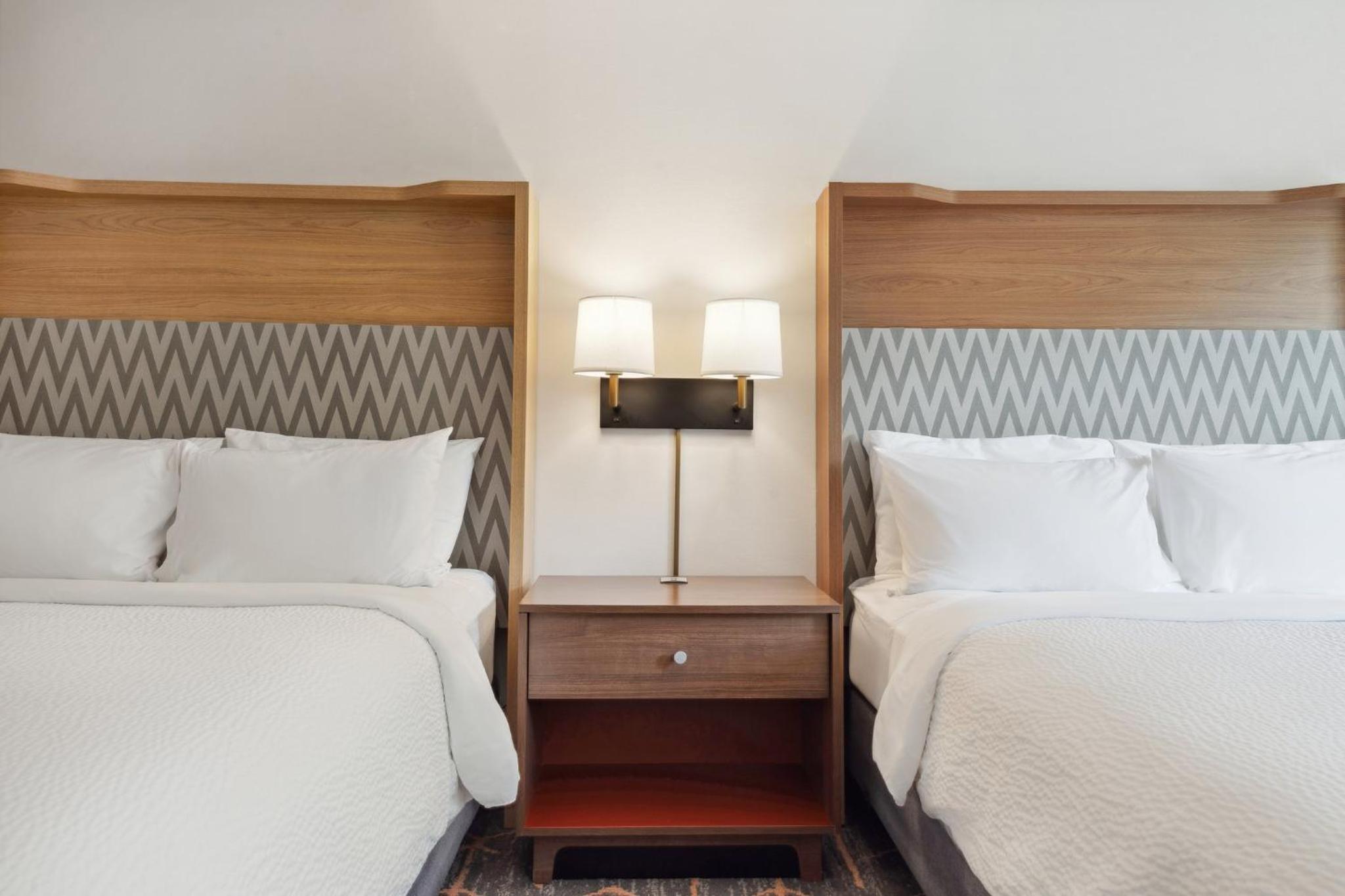 holiday inn portsmouth by ihg