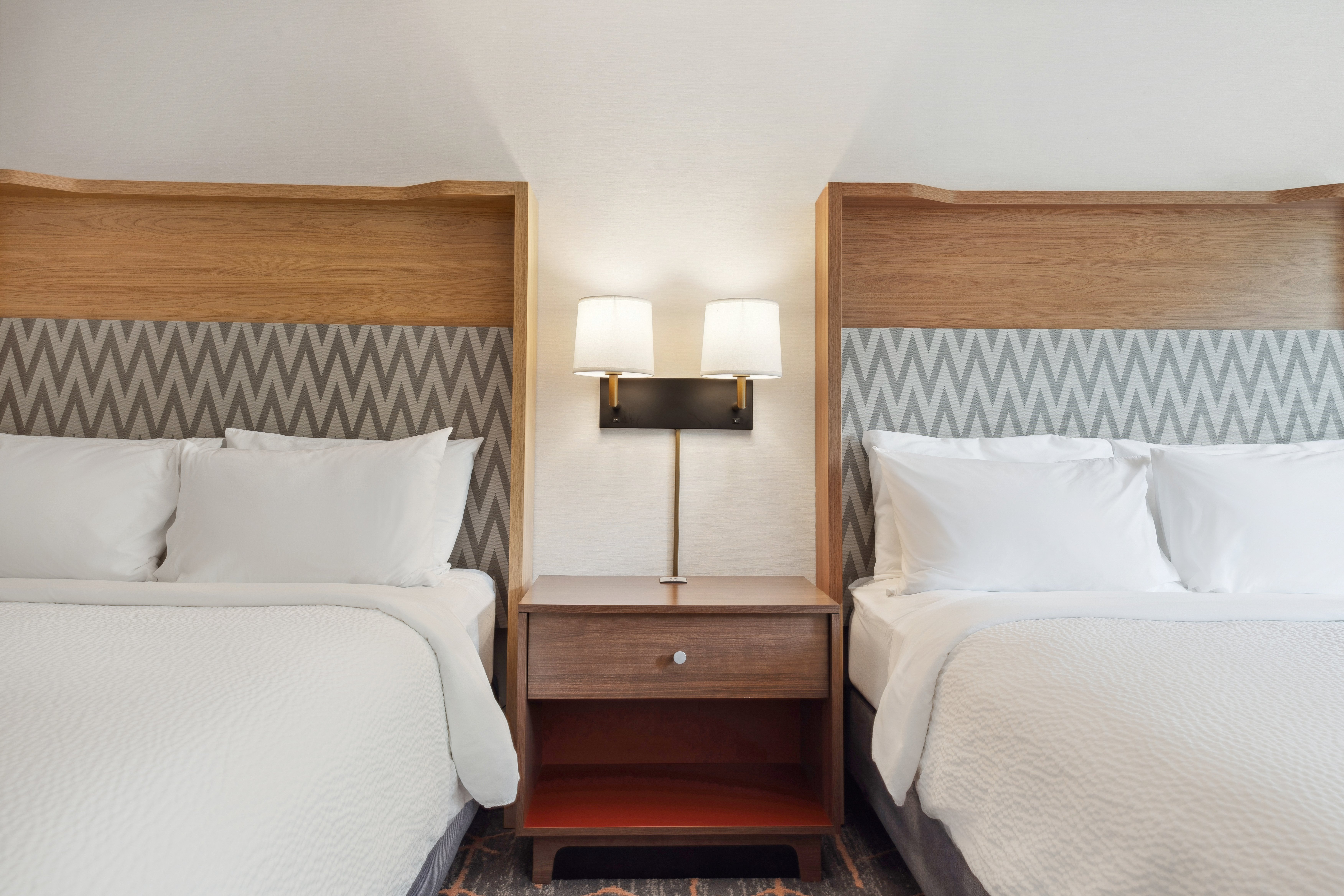 holiday inn portsmouth by ihg