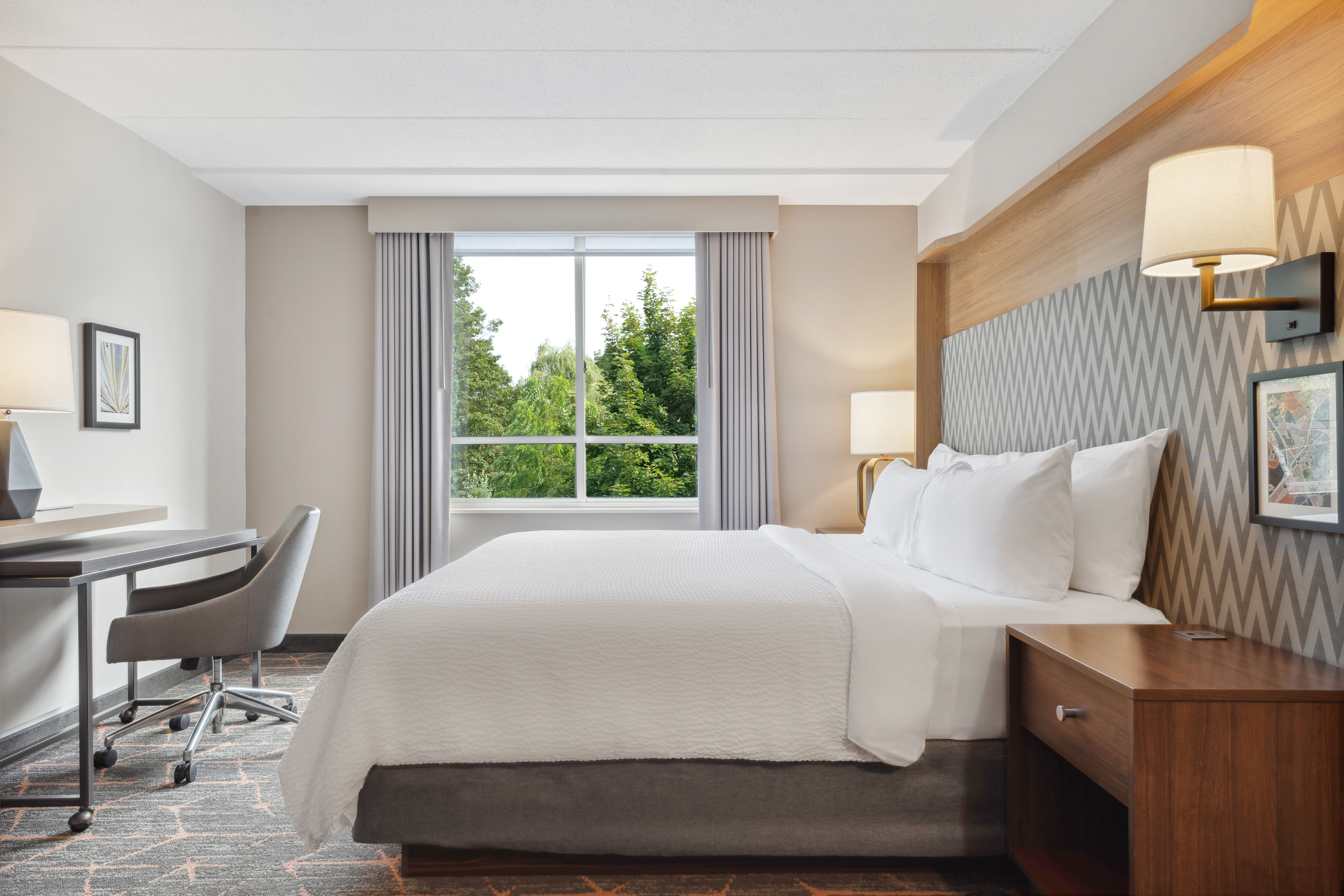 holiday inn portsmouth by ihg