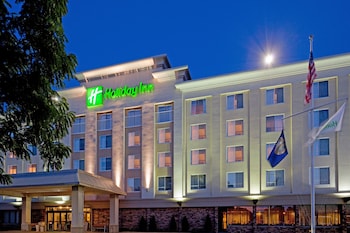 Holiday Inn Portsmouth By Ihg,New Hampshire>>Portsmouth,3 star