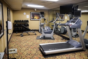 Holiday Inn Portsmouth By Ihg,New Hampshire>>Portsmouth,3 star