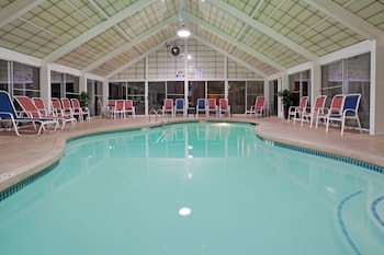 Holiday Inn Portsmouth By Ihg,New Hampshire>>Portsmouth,3 star