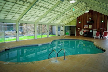 Holiday Inn Portsmouth By Ihg,New Hampshire>>Portsmouth,3 star