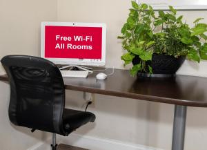 Red Roof Inn & Suites Oxford,Lincoln>>Anniston,2 star