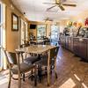 quality inn and suites near panama city beach