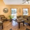 quality inn and suites near panama city beach