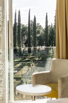 Amadria Park Hotel Ivan,Split>>Sibenik,4 star