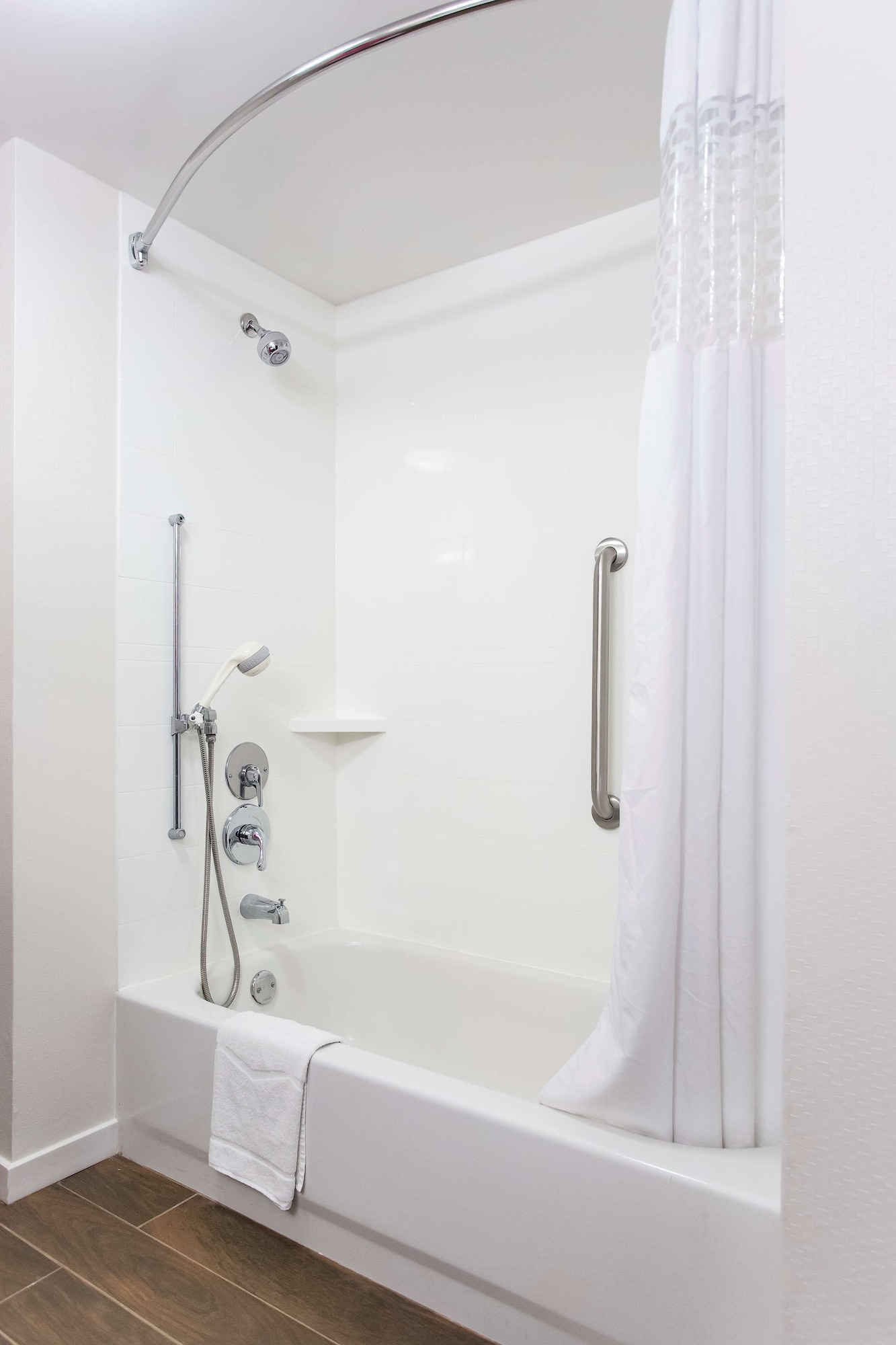 hampton inn by hilton troy