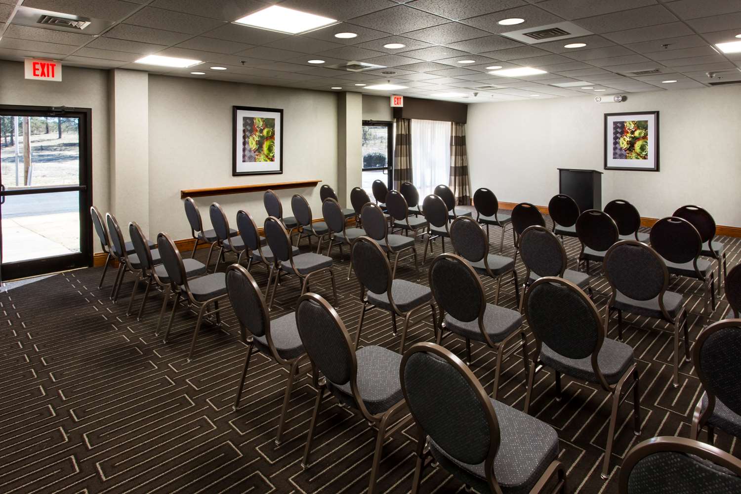 hampton inn by hilton troy