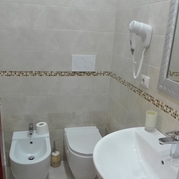 suite dal conte adults only