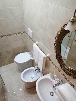 suite dal conte adults only