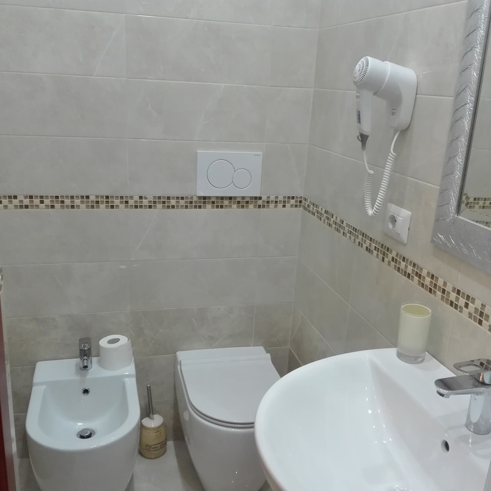 suite dal conte adults only