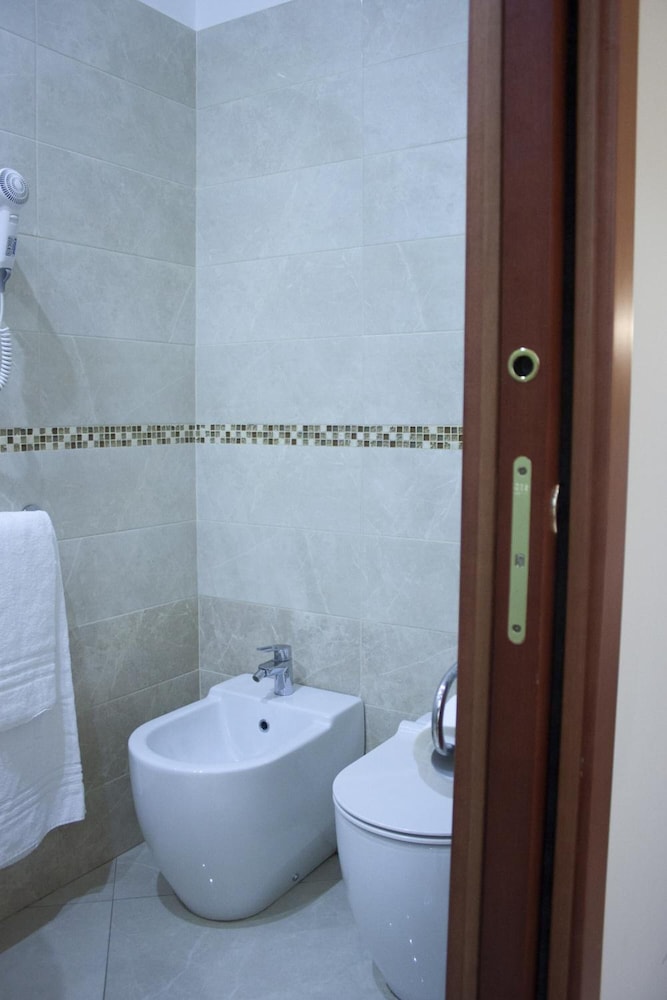 suite dal conte adults only