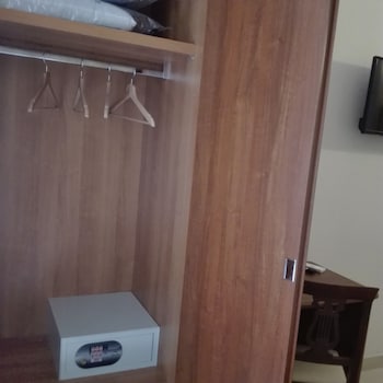 suite dal conte adults only