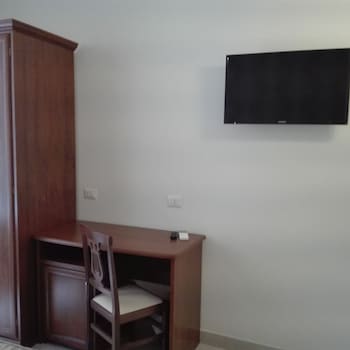 suite dal conte adults only