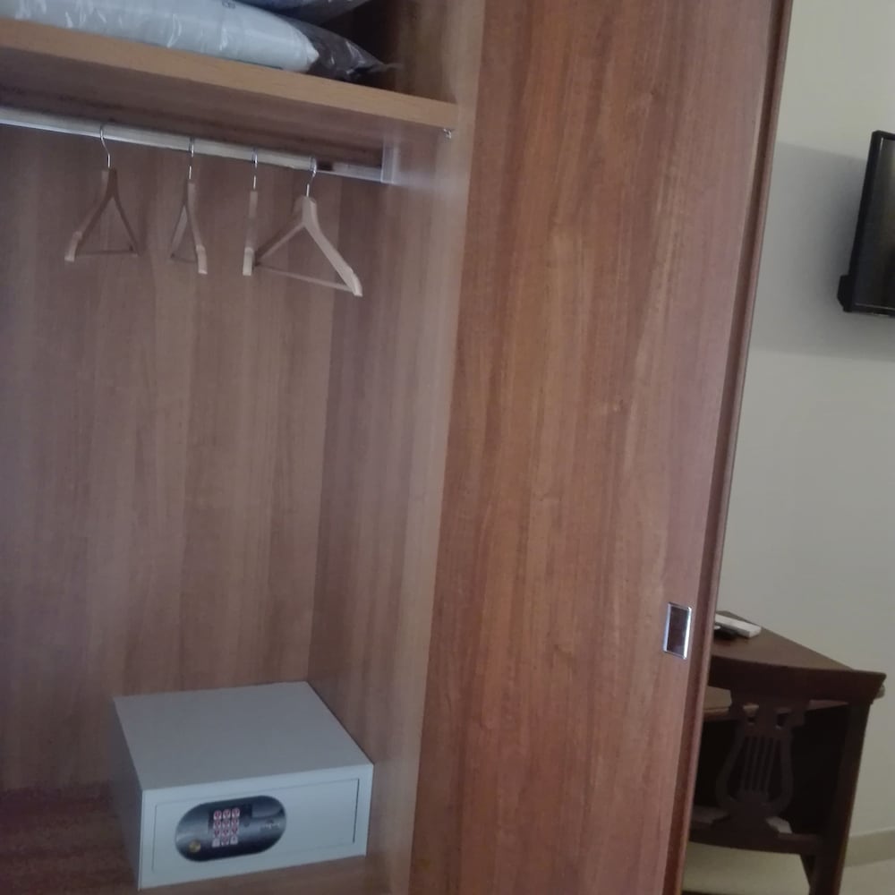 suite dal conte adults only