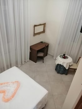 suite dal conte adults only