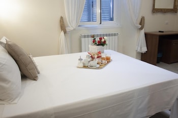 suite dal conte adults only