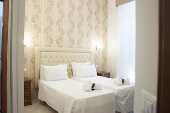 suite dal conte adults only