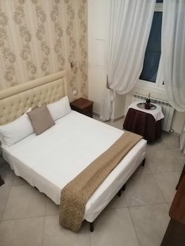 suite dal conte adults only