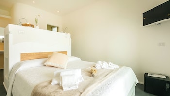 Sardegna È - Beach Rooms,Olbia-Tempio>>Olbia,3 star