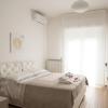 Aries B&B,Collepasso>>Casarano,3 star