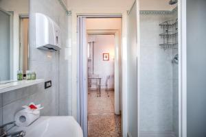 colonna suite san giovanni