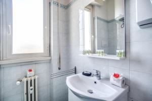 colonna suite san giovanni