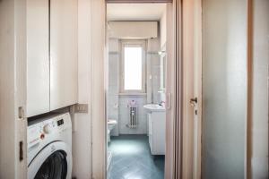 colonna suite san giovanni