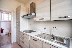 colonna suite san giovanni