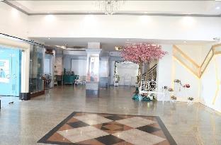 chaleena princess ramkhamhaeng