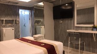 chaleena princess ramkhamhaeng