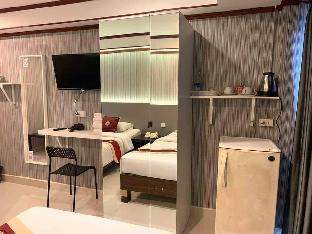 chaleena princess ramkhamhaeng