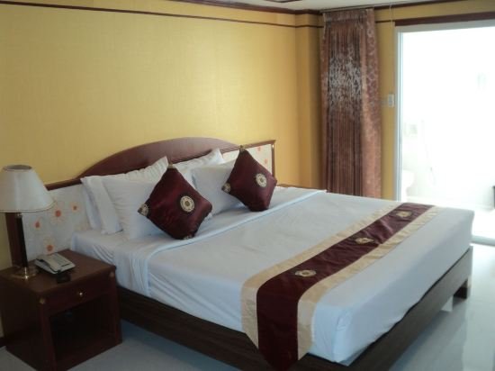 chaleena princess ramkhamhaeng