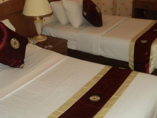 chaleena princess ramkhamhaeng